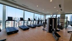 One Pearl Bank (D3), Apartment #500429711